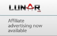 Monetize-your-apps-with-affiliate-offers